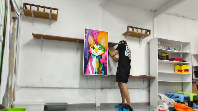 24